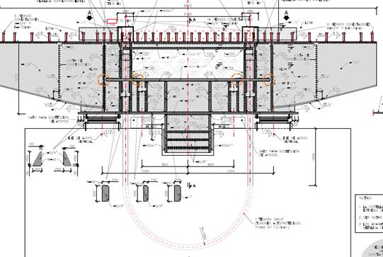 Diagrama

Descripción generada automáticamente