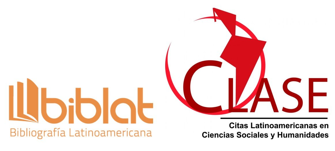 Biblat/Clase